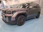 hyundai-santa-fe-2024-gasolina-1598cc