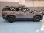 hyundai-santa-fe-2024-gasolina-1598cc