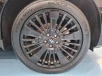hyundai-santa-fe-2024-gasolina-1598cc