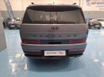 hyundai-santa-fe-2024-gasolina-1598cc