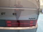 hyundai-santa-fe-2024-gasolina-1598cc