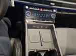 hyundai-santa-fe-2024-gasolina-1598cc