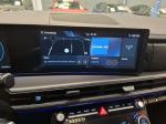 hyundai-santa-fe-2024-gasolina-1598cc