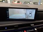 hyundai-santa-fe-2024-gasolina-1598cc
