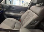 hyundai-santa-fe-2024-gasolina-1598cc