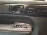 hyundai-santa-fe-2024-gasolina-1598cc