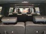 hyundai-santa-fe-2024-gasolina-1598cc