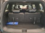 hyundai-santa-fe-2024-gasolina-1598cc