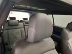 hyundai-santa-fe-2024-gasolina-1598cc