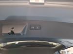hyundai-santa-fe-2024-gasolina-1598cc
