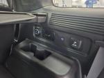 hyundai-santa-fe-2024-gasolina-1598cc