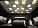 hyundai-santa-fe-2024-gasolina-1598cc