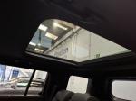 hyundai-santa-fe-2024-gasolina-1598cc