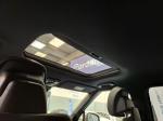 hyundai-santa-fe-2024-gasolina-1598cc