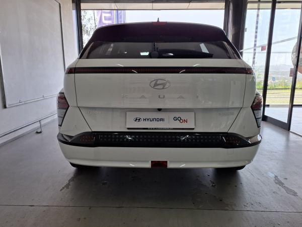 hyundai-kauai-2024-eletrico-0cc