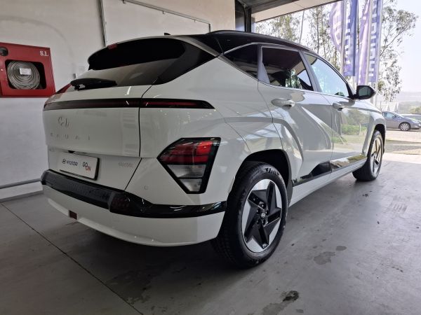 hyundai-kauai-2024-eletrico-0cc