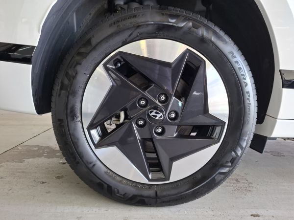 hyundai-kauai-2024-eletrico-0cc