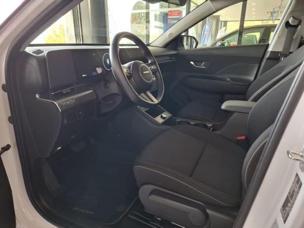 hyundai-kauai-2024-eletrico-0cc