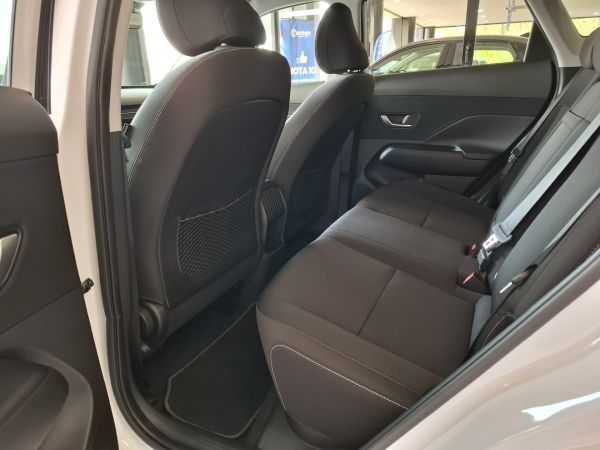 hyundai-kauai-2024-eletrico-0cc