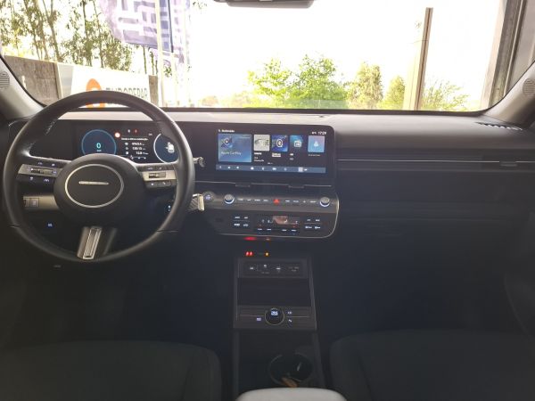 hyundai-kauai-2024-eletrico-0cc