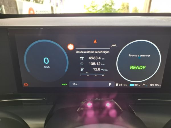 hyundai-kauai-2024-eletrico-0cc