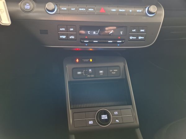 hyundai-kauai-2024-eletrico-0cc