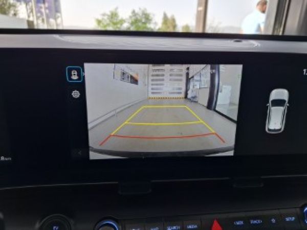 hyundai-kauai-2024-eletrico-0cc