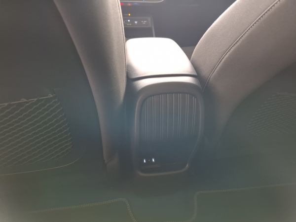 hyundai-kauai-2024-eletrico-0cc