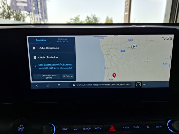 hyundai-kauai-2024-eletrico-0cc