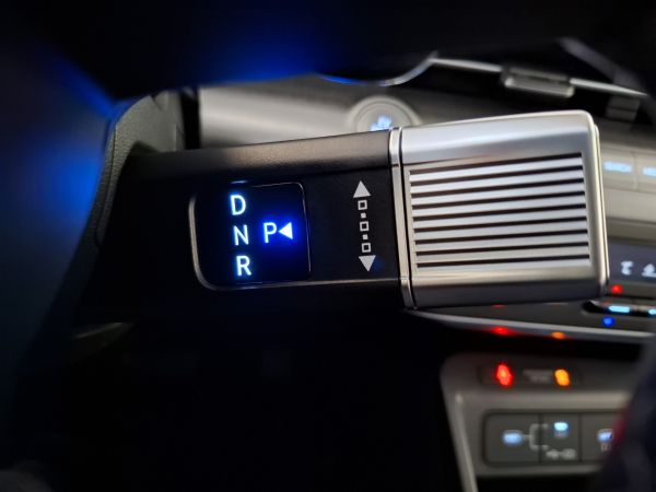 hyundai-kauai-2024-eletrico-0cc