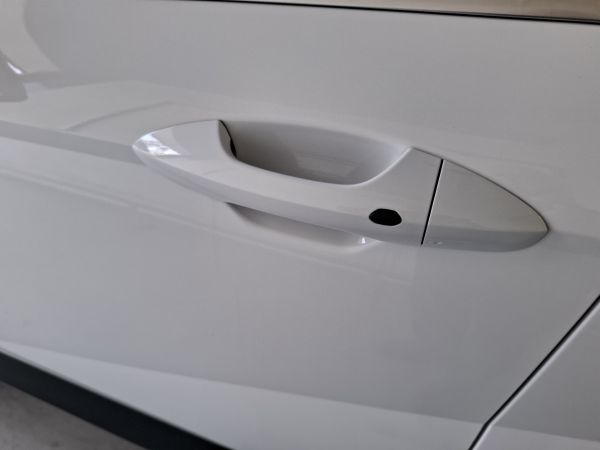 hyundai-kauai-2024-eletrico-0cc