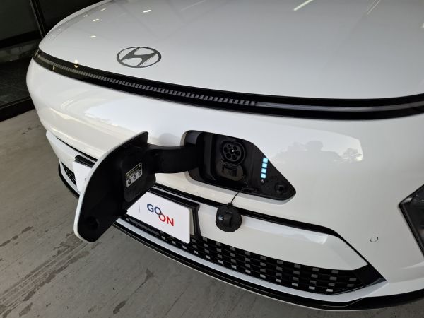 hyundai-kauai-2024-eletrico-0cc