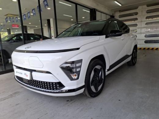 hyundai-kauai-2024-eletrico-0cc
