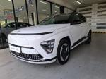 hyundai-kauai-2024-eletrico-0cc