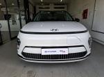 hyundai-kauai-2024-eletrico-0cc