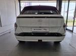 hyundai-kauai-2024-eletrico-0cc