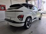 hyundai-kauai-2024-eletrico-0cc