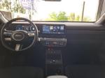 hyundai-kauai-2024-eletrico-0cc