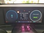 hyundai-kauai-2024-eletrico-0cc