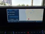 hyundai-kauai-2024-eletrico-0cc