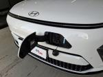 hyundai-kauai-2024-eletrico-0cc