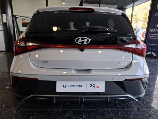 hyundai-i20-2024-gasolina-1197cc