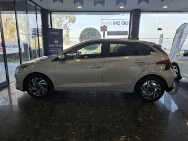 hyundai-i20-2024-gasolina-1197cc