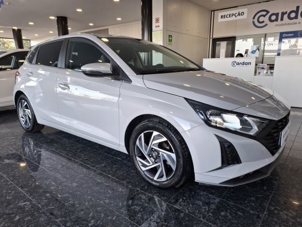 hyundai-i20-2024-gasolina-1197cc