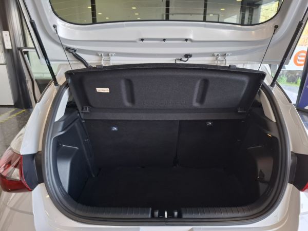 hyundai-i20-2024-gasolina-1197cc