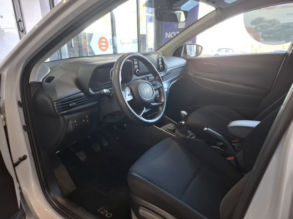 hyundai-i20-2024-gasolina-1197cc