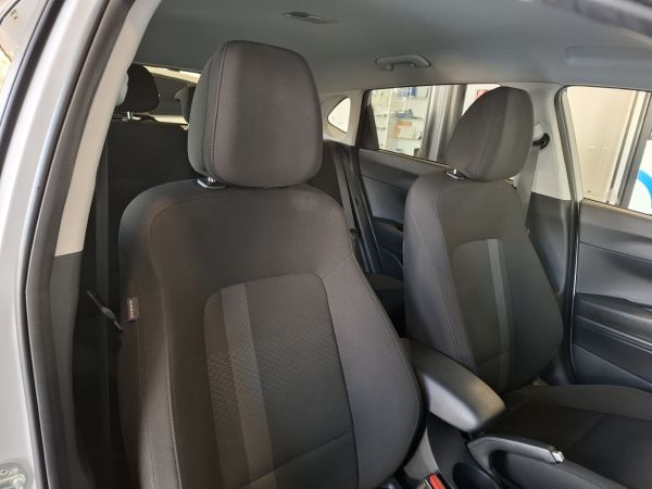 hyundai-i20-2024-gasolina-1197cc