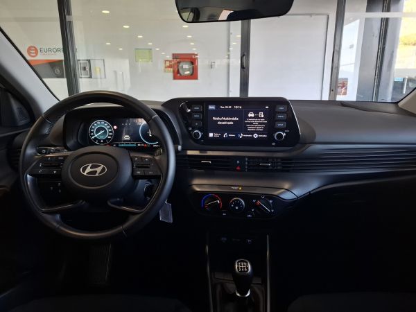 hyundai-i20-2024-gasolina-1197cc