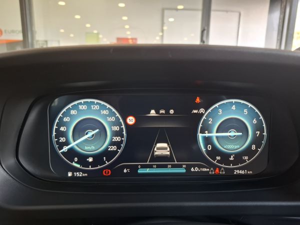 hyundai-i20-2024-gasolina-1197cc