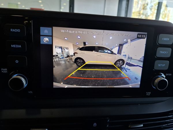 hyundai-i20-2024-gasolina-1197cc